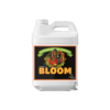 ADVANCED NUTRIENTS - Bloom (500 ml)