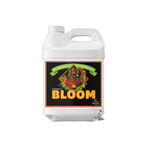 ADVANCED NUTRIENTS - Bloom (500 ml)