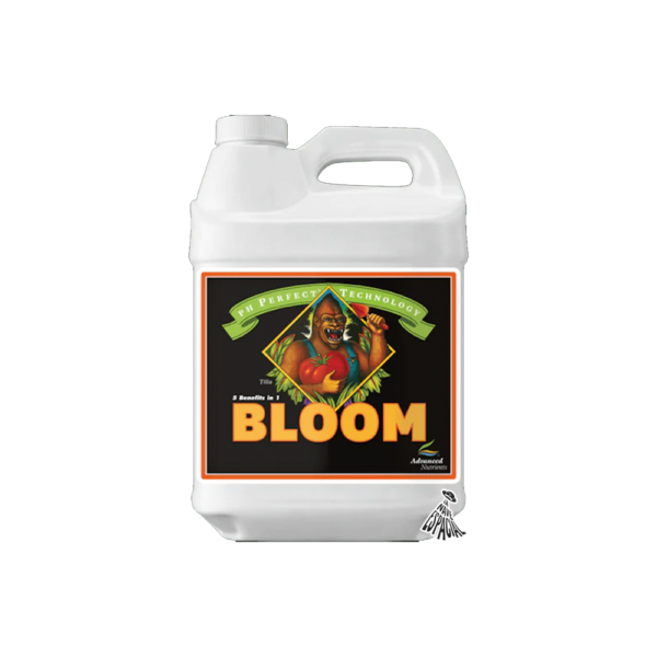 ADVANCED NUTRIENTS - Bloom (500 ml)