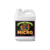 ADVANCED NUTRIENTS - Micro (500 ml)