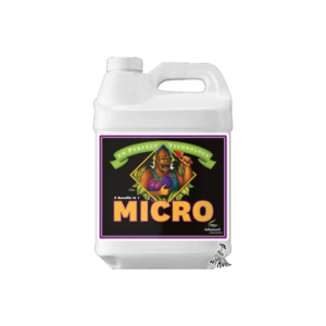 ADVANCED NUTRIENTS - Micro (500 ml)