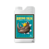 ADVANCED NUTRIENTS - Rhino Skin (1 litro)