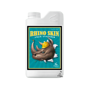 ADVANCED NUTRIENTS - Rhino Skin (1 litro)