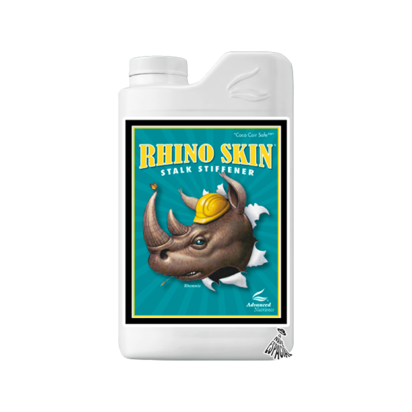 ADVANCED NUTRIENTS - Rhino Skin (1 litro)