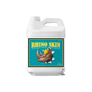 ADVANCED NUTRIENTS - Rhino Skin (500 ml)