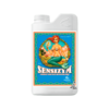 ADVANCED NUTRIENTS - Sensizym (1 litro)