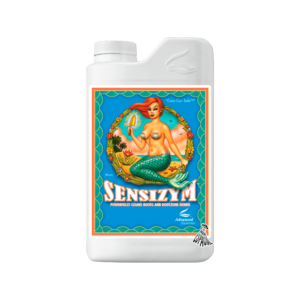 ADVANCED NUTRIENTS - Sensizym (1 litro)