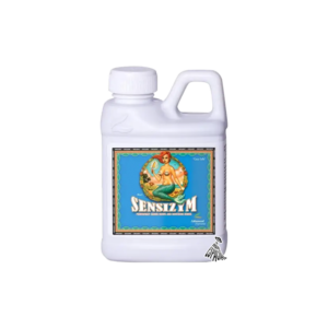 ADVANCED NUTRIENTS - Sensizym (250 ml)