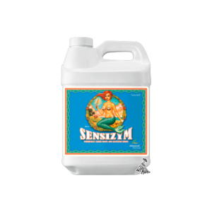 ADVANCED NUTRIENTS - Sensizym (500 ml)