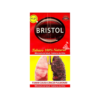 BRISTOL - Natural (45 g)