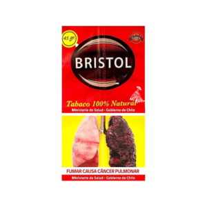 BRISTOL - Natural (45 g)