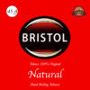 BRISTOL - Natural (45 g)