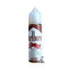 MARLBORO - E-Liquid Café (60 ml)