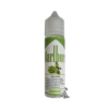 MARLBORO - E-Liquid Menta (60 ml)