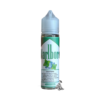 MARLBORO - E-Liquid Menta Ice (60 ml)