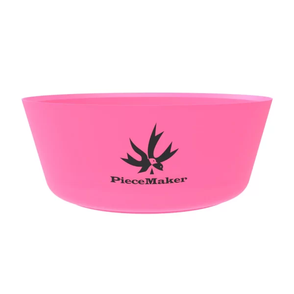 PIECE MAKER GEAR - Munchie Bowl (Miss Pinky)