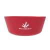 PIECE MAKER GEAR - Munchie Bowl (Ruby Red)