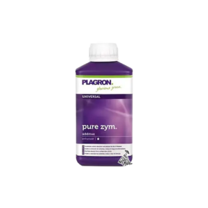 PLAGRON - Pure Zym (250 ml)