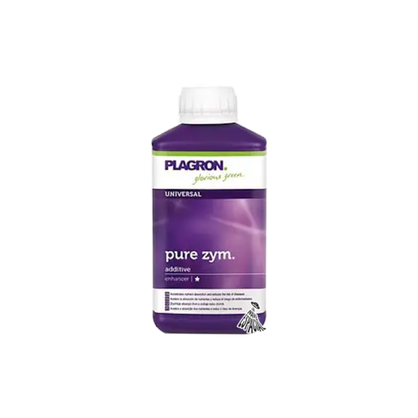 PLAGRON - Pure Zym (250 ml)