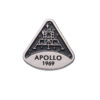 Pin Apolo 1969