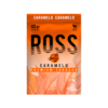 ROSS - Caramelo (45 g)