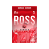 ROSS - Cereza (45 g)