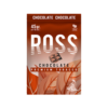 ROSS - Chocolate (45 g)