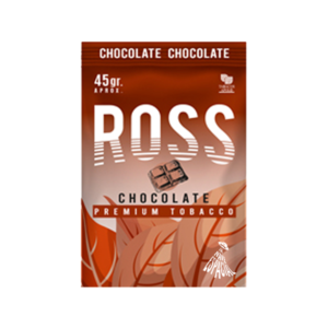 ROSS - Chocolate (45 g)