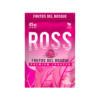 ROSS - Frutos Del Bosque (45 g)