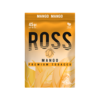 ROSS - Mango (45 g)