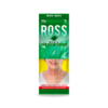 ROSS - Menta (45 g)