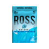 ROSS - Natural (45 g)