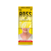 ROSS - Vainilla (45 g)