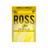 ROSS - Vainilla (45 g)