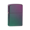 ZIPPO - Classic Iridescent (49146)