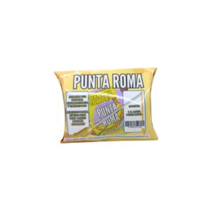 BANANA COMPANY - Aguja Punta Roma.jpg