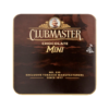 CLUBMASTER - Mini Chocolate (20 unidades)