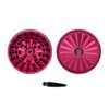 GALAXY - Moledor Pro Model 63 mm (Rosa)