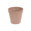 JIFFY - Maceta Compostable (250 ml)