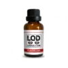 LQDIZE - Liquidizer Kit 30 ml (Sin Sabor)