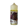 NASTY JUICE - E-Liquid Uva (3 mg nicotina) (100 ml)