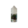 NASTY JUICE - E-Liquid Mango (30 ml)