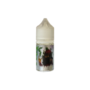 NASTY JUICE - E-Liquid Manzana (30 ml)