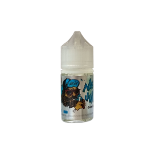 NASTY JUICE - E-Liquid Piña Limonada (30 ml)