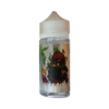 NASTY JUICE - E-Liquid Manzana (3 mg nicotina) (100 ml)