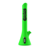 PIECE MAKER GEAR - Kahuna (Green Glow)