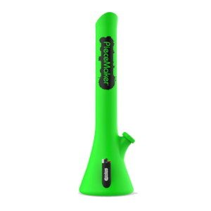 PIECE MAKER GEAR - Kahuna (Green Glow)