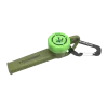 PIECE MAKER GEAR - Karma GO (Grigri Green)PIECE MAKER GEAR - Karma GO (Grigri Green)