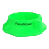 PIECE MAKER GEAR - Kashed (Green Glow)