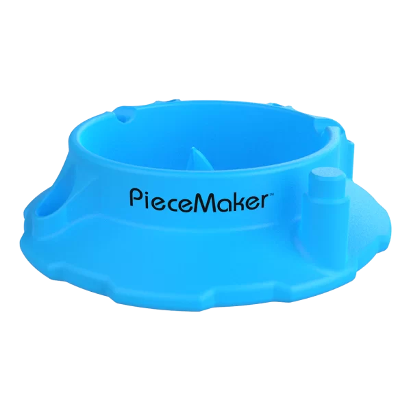 PIECE MAKER GEAR - Kashed (Indy Glow)